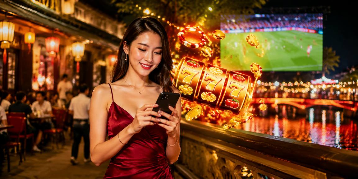 xsmb300ngay Monopoly Live từ Evolution Gaming trên xsmb300ngay