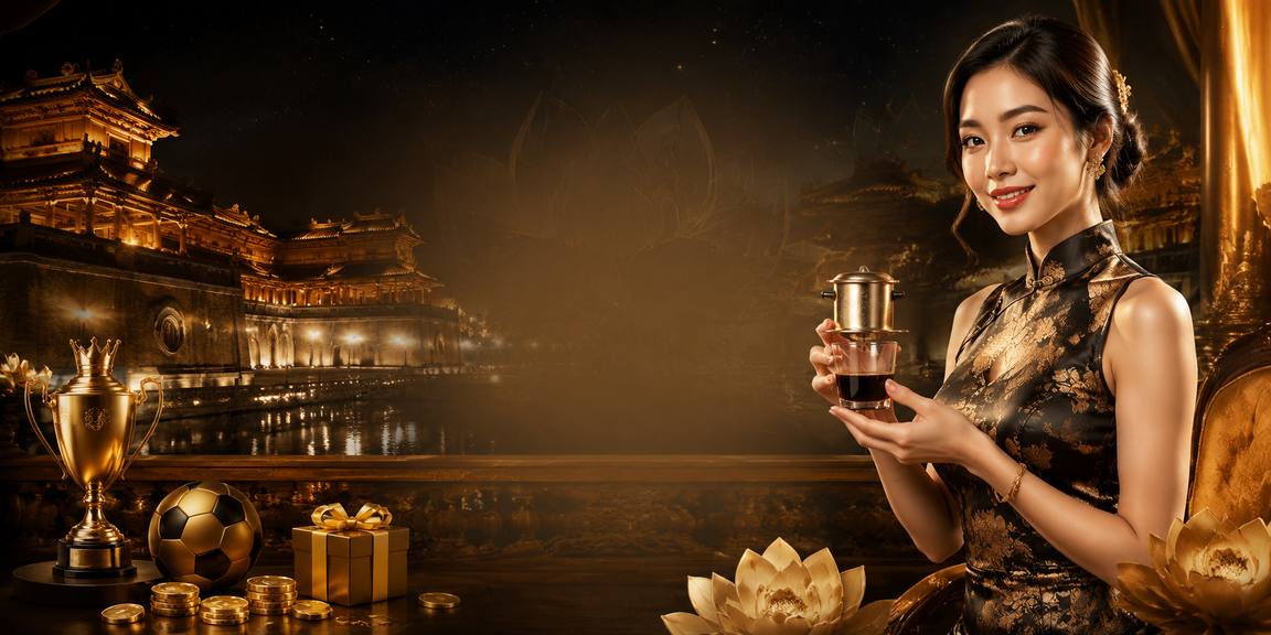 xsmb300ngay Live dealer và slot đủ thể loại