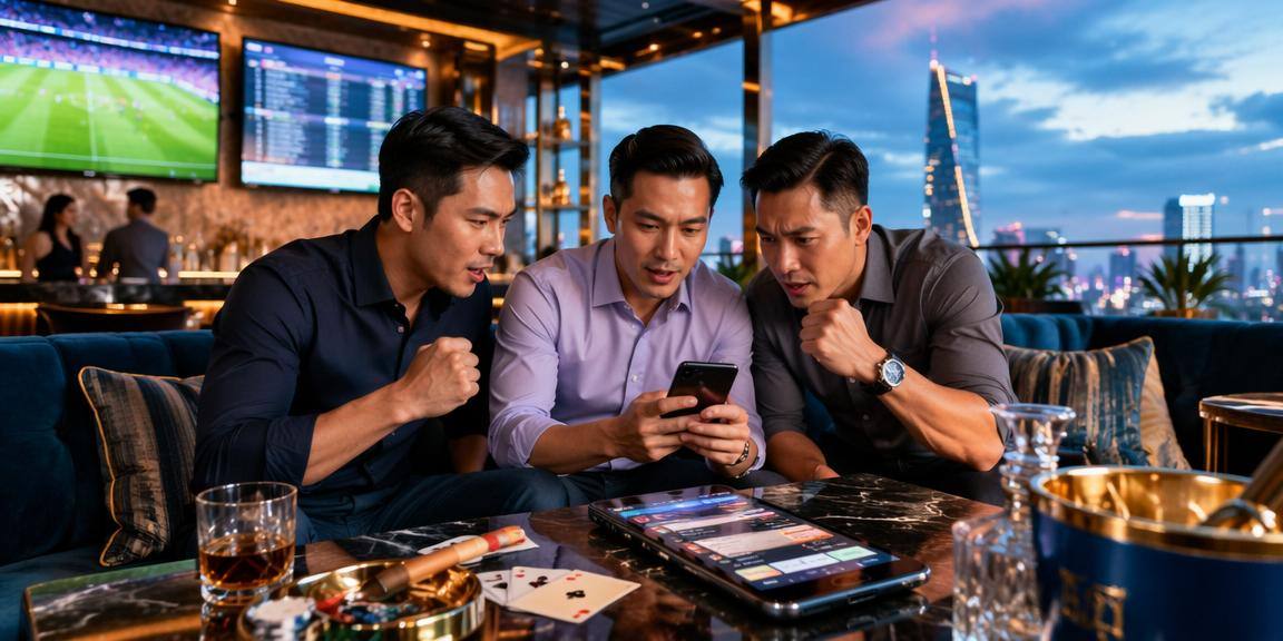 xsmb300ngay MoMo, ZaloPay và VNPay tích hợp sâu